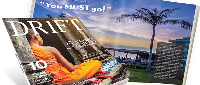 magazine-and-newspaper.jpg