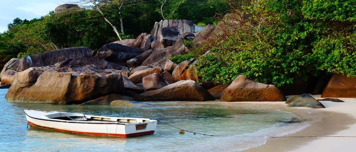 mahe-seychelles-8.jpg