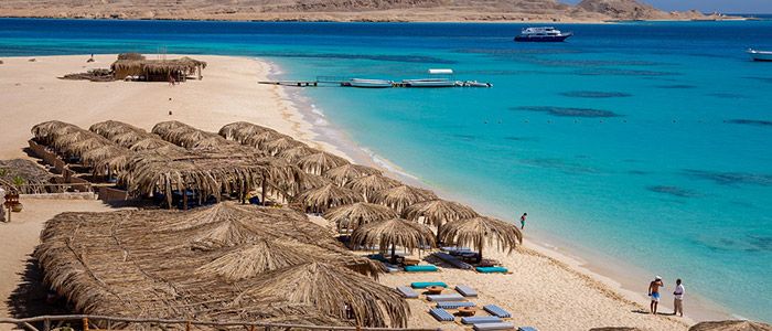 mahmya island