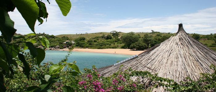 malawi-10.jpg