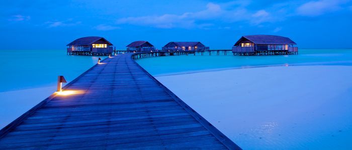 maldives.jpg