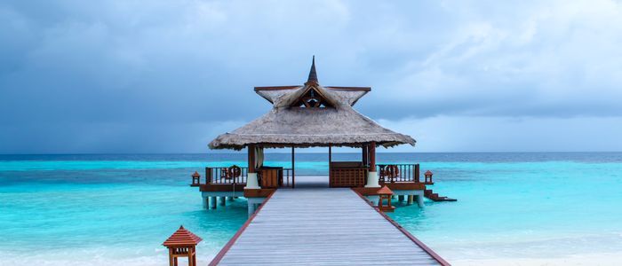 maldives-3.jpg