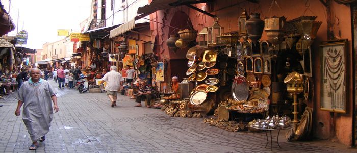 marrakesh-morocco-9.jpg