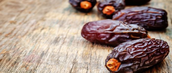 medjool-dates-P4JPX6V.jpg