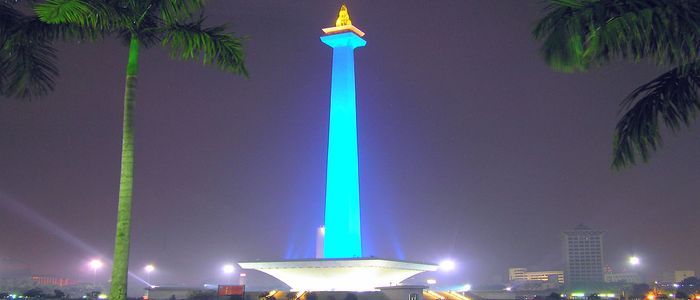 monas-tower.jpg