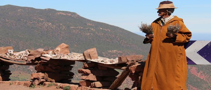 morocco-people-10.jpg