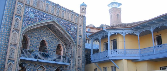 mosque.jpg