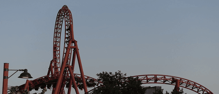 motiongate dubai