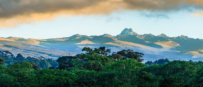 mount-kenya-P7YKAQG.jpg