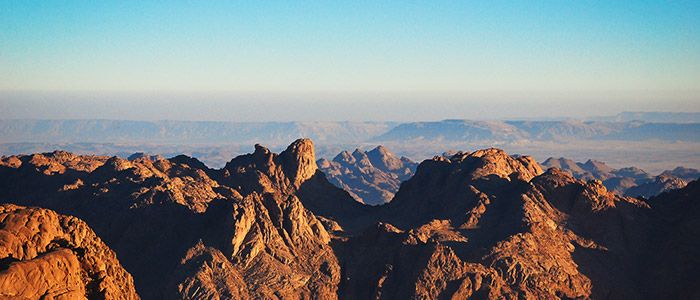 mount sinai