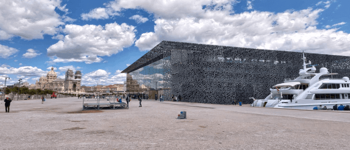 mucem.png