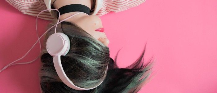 music filipino