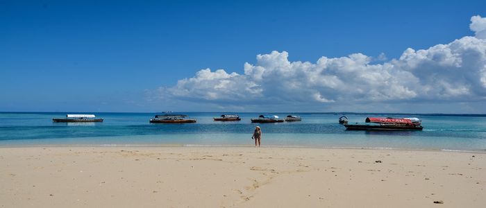 nakupenda-2732847_1280-1.jpg