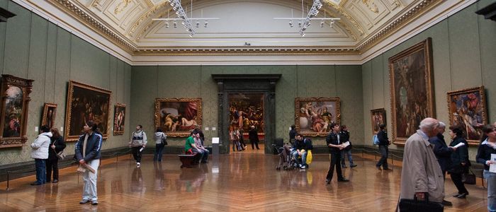national-gallery.jpg