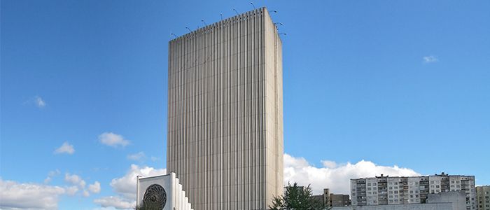 national library of ukraine