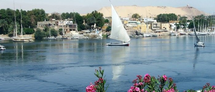 nile-river-egypt.jpg