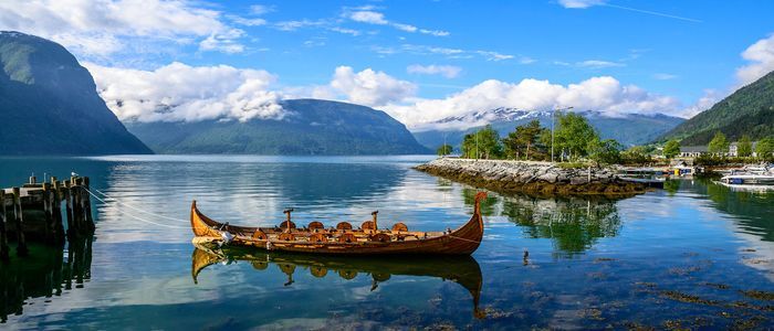 norway.jpg