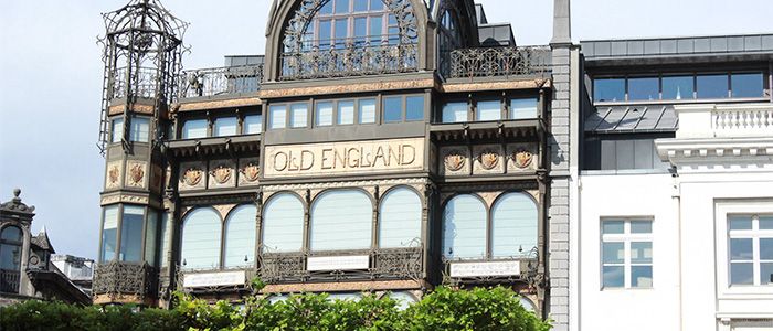 old-england-building.jpg