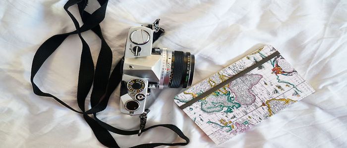 old-notebook-map-book.jpg