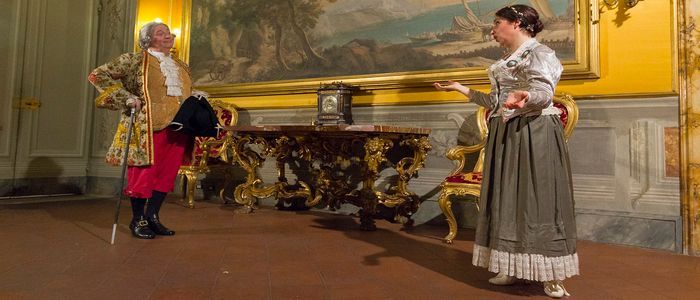 Italian Opera
