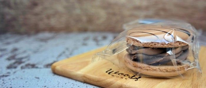 Things to pack for a Safari in South Africa - Packed Food