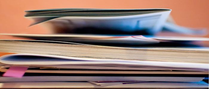 paper-letters-office-pile.jpg