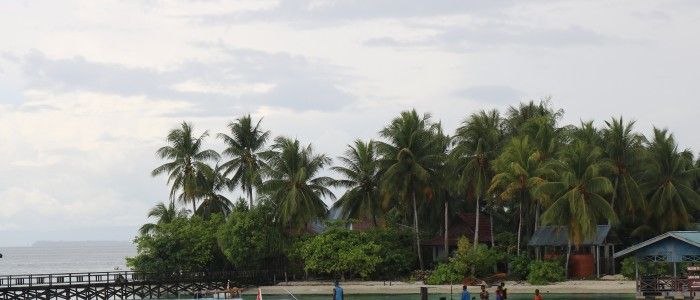 papua-indonesia.jpg