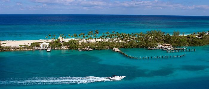 paradise-bahamas-nassau-holiday.jpg