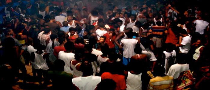 party