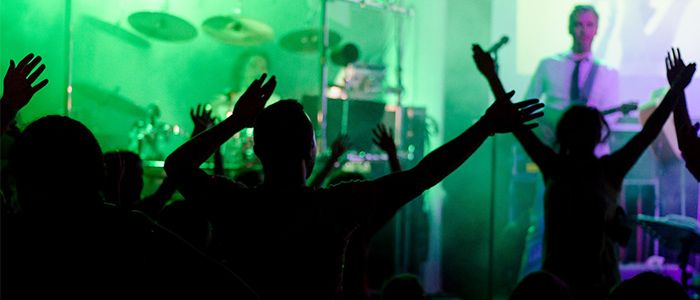 party-clubs-dubai.jpg