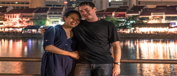 philippines-expat.jpg