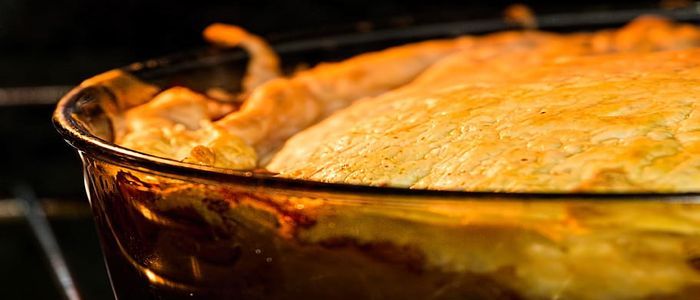 pie-meat-pie-puff-pastry-warm-meal.jpg