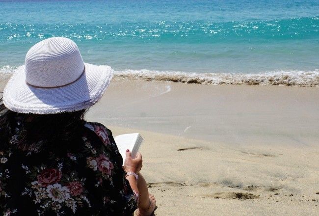 Top 20+ Perfect Places To Visit This Women’s Day 2023