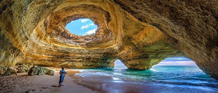 portugal-3029665_960_720.jpg
