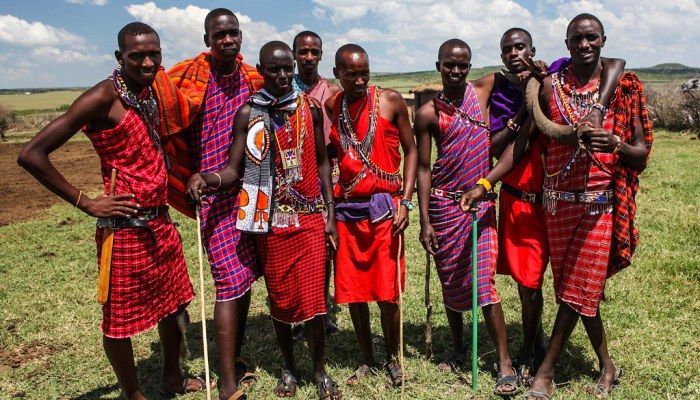 Preserve the culture of the destination, how to travel sustainably