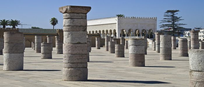 rabat-.jpg