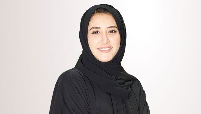 reem-al-marzouqi-1.jpg