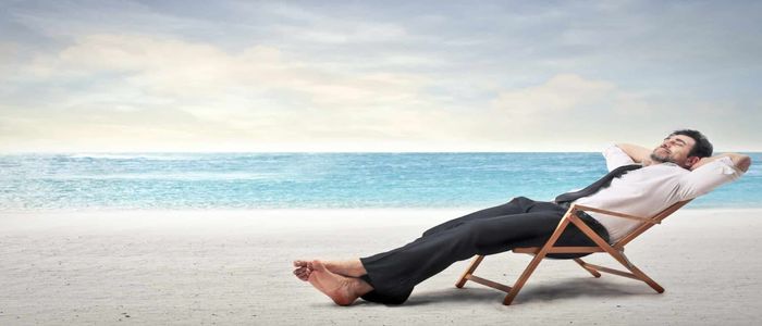 relax-05.jpg