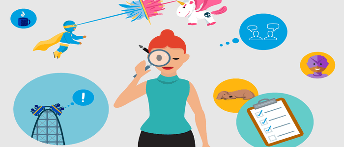 Tips & Tricks For A Stress-Free Holiday - Research