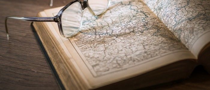 Guide to Africa Safari Trips - Research First