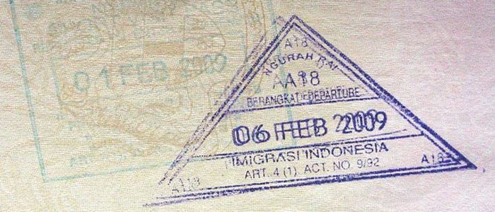 retirement-visa.jpg