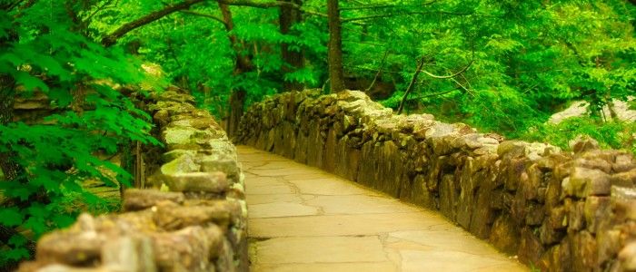 rock-city-gardens