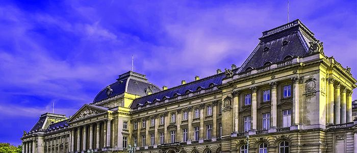 royal-palace-brussels.jpg