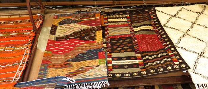 rugs.jpg