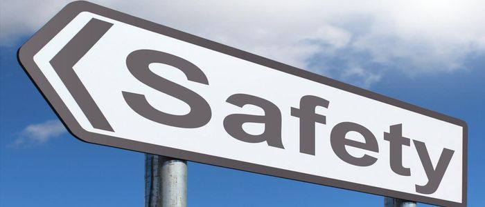 safety.jpg