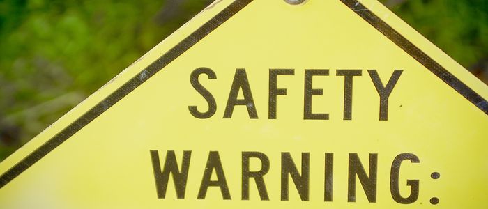 safety-warning.jpg