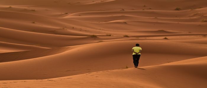 sahara-desert-morocco-5.jpg