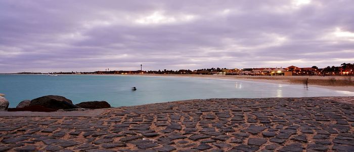 sal-cape-verde-3.jpg