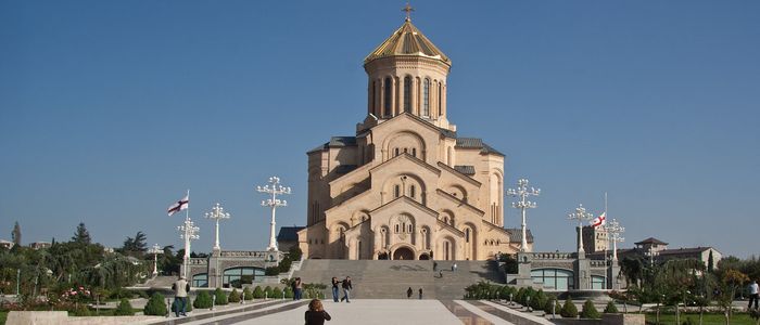 sameba-cathedral.jpg