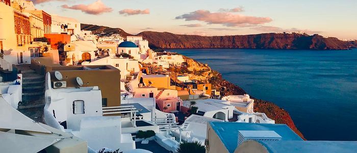 places to visit post lockdown_Greece
